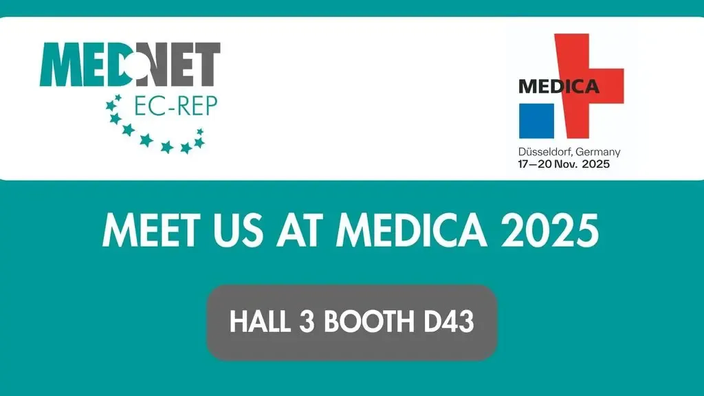 Medica 2025
