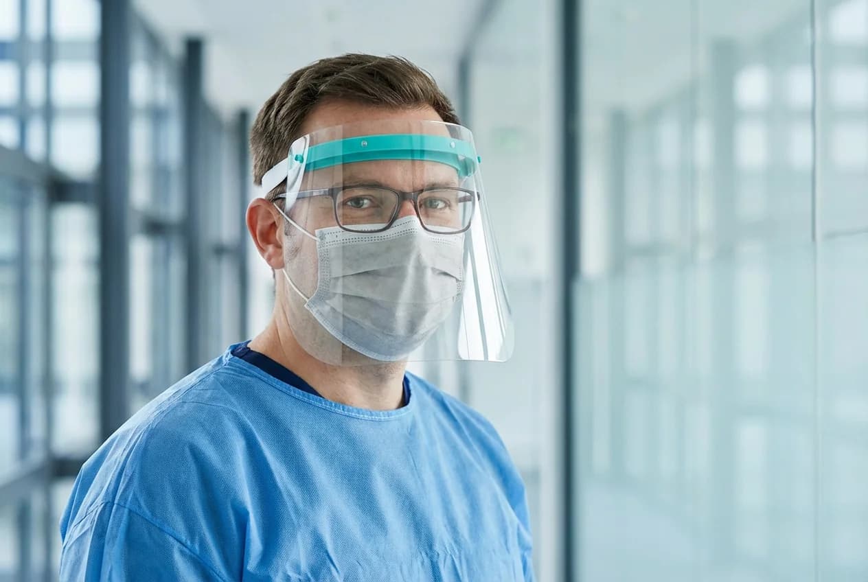 EU Authorised Representative assists PPE manufacturers with market access under the PPE Regulation (EU) 2016/425