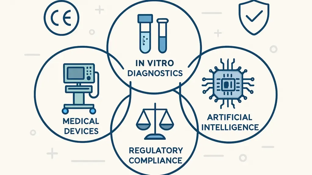 AI Act