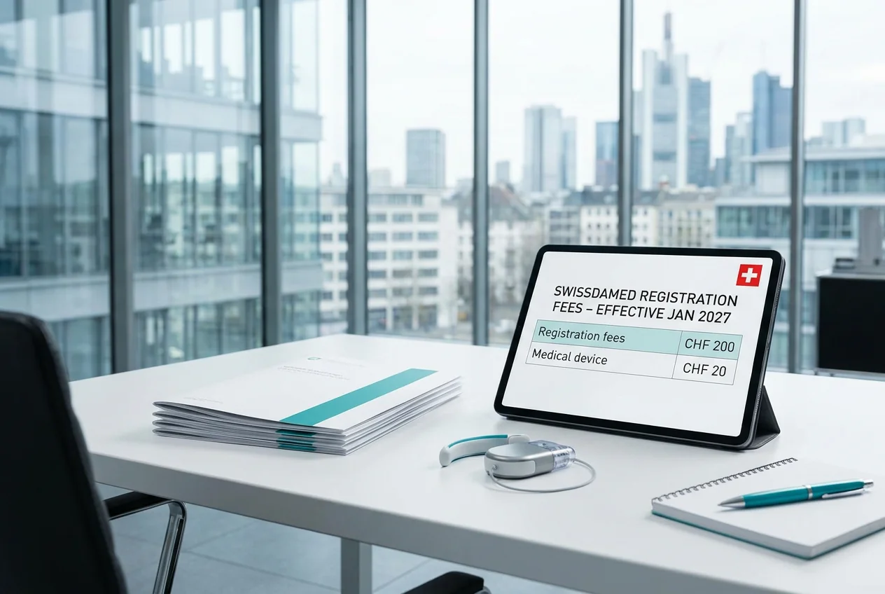 new-swissdamed-registration-fees